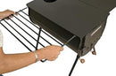 Anchor Stove - Medium