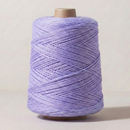 Revolution Fibers Heritage Yarn Worsted 1 lb Weaving Cones | 80% Superwash Merino Wool and 20% Nylon Blend by Revolution Fibers