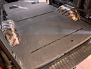 Ford Transit Premium Synthetic Subfloor System