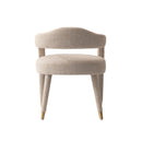 Aspen - Armchair by HouseOfZazla