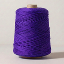 Revolution Fibers Heritage Yarn Worsted 1 lb Weaving Cones | 80% Superwash Merino Wool and 20% Nylon Blend by Revolution Fibers