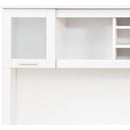 Home Office Computer Desk