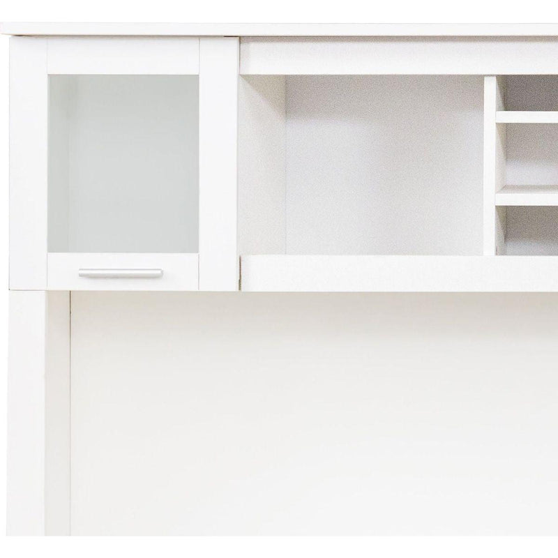 Home Office Computer Desk