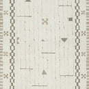 Dot - Rug