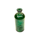 SMASHProps Breakaway Vintage Tonic Bottle Prop by NewRuleFX.com