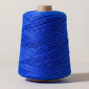Revolution Fibers Heritage Yarn Worsted 1 lb Weaving Cones | 80% Superwash Merino Wool and 20% Nylon Blend by Revolution Fibers