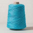 Revolution Fibers Heritage Yarn Worsted 1 lb Weaving Cones | 80% Superwash Merino Wool and 20% Nylon Blend by Revolution Fibers