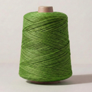 Revolution Fibers Heritage Yarn Worsted 1 lb Weaving Cones | 80% Superwash Merino Wool and 20% Nylon Blend by Revolution Fibers