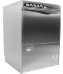 CMA Dishmachines High Temp. Undercounter Dishwasher by TinyTreasures Baby Boutique
