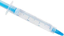 10pcs 3ml Teeth Whitening Gel Syringes, Refills 35% CP Bleaching Gel Kit Tooth Whitener Gel for Home Use by CozyNest Decor
