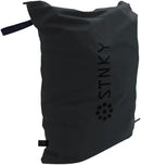 Bag Pro - Laundry Bag - Wash Bag for Health Workers, Sports, Fitness & Travel by CozyNest Decor