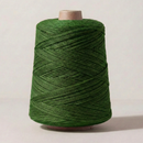 Revolution Fibers Heritage Yarn Worsted 1 lb Weaving Cones | 80% Superwash Merino Wool and 20% Nylon Blend by Revolution Fibers