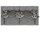 Avondale - Sofa