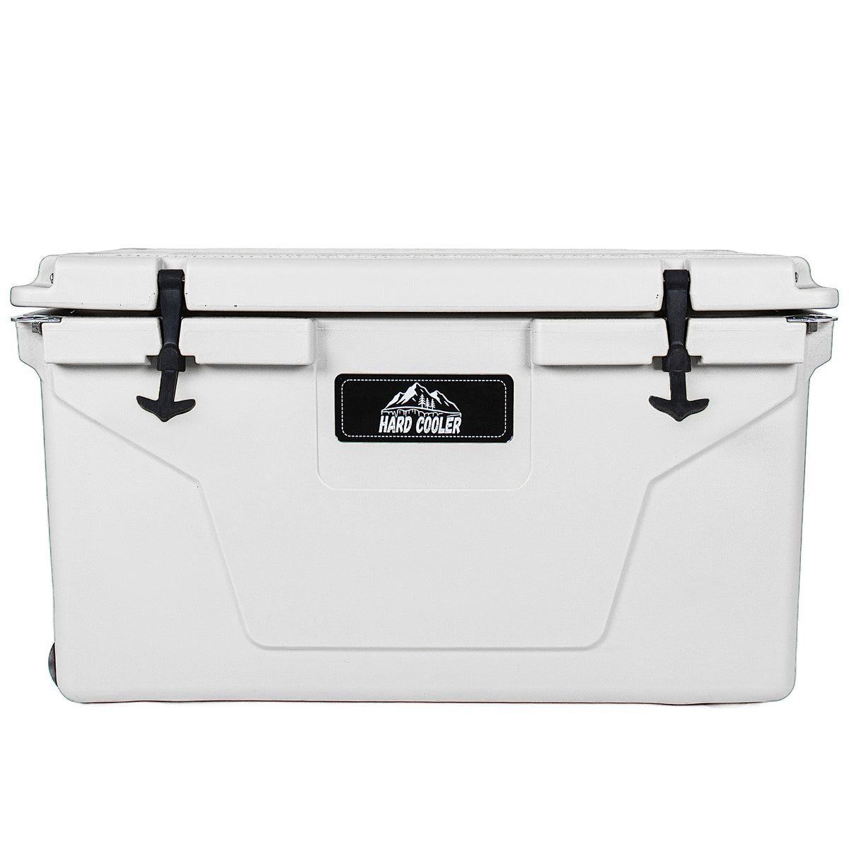 Trailer All 85 Quart Cooler