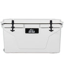 Trailer All 85 Quart Cooler by HouseOfZazla