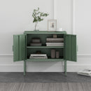 Ava - Accent Cabinet by HouseOfZazla