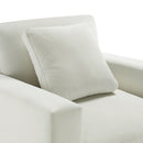 Caylie - Armchair by HouseOfZazla