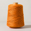 Revolution Fibers Heritage Yarn Worsted 1 lb Weaving Cones | 80% Superwash Merino Wool and 20% Nylon Blend by Revolution Fibers