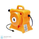 Air Supply Cyclone Pool Liner Vac [3.0 HP] [120v] (4128100)