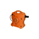 Air Supply Cyclone Pool Liner Vac [3.0 HP] [120v] (4128100)