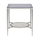 Adelrik - Table