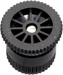 Orbit 53079 - 15' Adjustable Pattern Spray Sprinkler Nozzle 10-Pack by GreenHaven Gardens