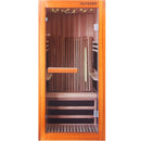 HOSAUNA Premium Home Sauna