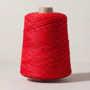 Revolution Fibers Heritage Yarn Worsted 1 lb Weaving Cones | 80% Superwash Merino Wool and 20% Nylon Blend by Revolution Fibers