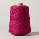 Revolution Fibers Heritage Yarn Worsted 1 lb Weaving Cones | 80% Superwash Merino Wool and 20% Nylon Blend by Revolution Fibers