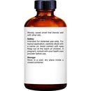 Majestic Pure Sandalwood Essential Oil with Glass Dropper - 1 Fl Oz - 100% Pure and Natural Sandalwood Oil - Premium Grade Essential Oils for Diffuser, Aromatherapy, Soap and Candle Making by CozyNest Decor
