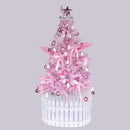 5FT Christmas Tree