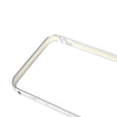 Slim Shock-resistant Mirror Case For iPhone 7