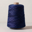 Revolution Fibers Heritage Yarn Worsted 1 lb Weaving Cones | 80% Superwash Merino Wool and 20% Nylon Blend by Revolution Fibers