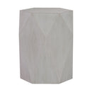 Hanniel - End Table