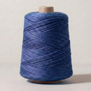 Revolution Fibers Heritage Yarn Worsted 1 lb Weaving Cones | 80% Superwash Merino Wool and 20% Nylon Blend by Revolution Fibers