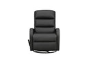 Sandhill - Recliner-Swivel Glider