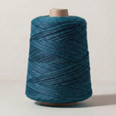 Revolution Fibers Heritage Yarn Worsted 1 lb Weaving Cones | 80% Superwash Merino Wool and 20% Nylon Blend by Revolution Fibers