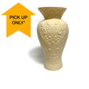 SMASHProps Breakaway Extra Large Georgian Vase 16 Inch