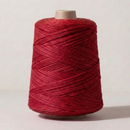 Revolution Fibers Heritage Yarn Worsted 1 lb Weaving Cones | 80% Superwash Merino Wool and 20% Nylon Blend by Revolution Fibers