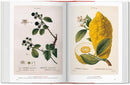 A Garden Eden. Masterpieces of Botanical Illustration. 45th Ed. (German, French, English)