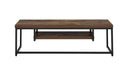 Bob - TV Stand, Compact Storage by Unique Piece Furniture