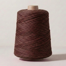 Revolution Fibers Heritage Yarn Worsted 1 lb Weaving Cones | 80% Superwash Merino Wool and 20% Nylon Blend by Revolution Fibers