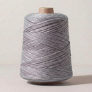 Revolution Fibers Heritage Yarn Worsted 1 lb Weaving Cones | 80% Superwash Merino Wool and 20% Nylon Blend by Revolution Fibers