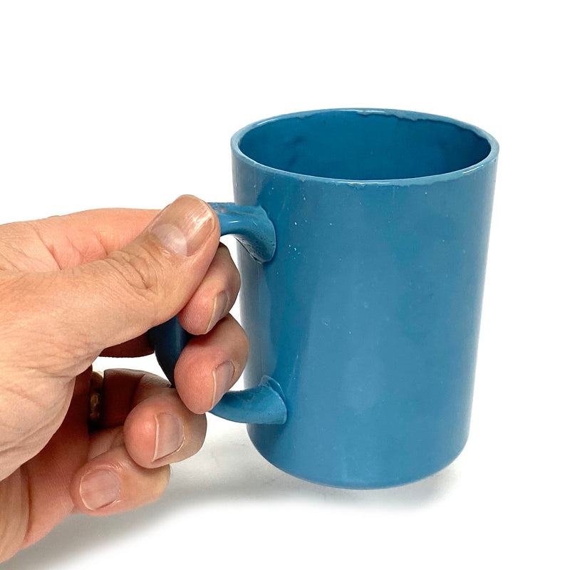 SMASHProps Breakaway Large Mug Prop