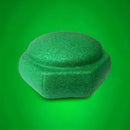 Green Stepping Stone (Single Piece)