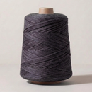 Revolution Fibers Heritage Yarn Worsted 1 lb Weaving Cones | 80% Superwash Merino Wool and 20% Nylon Blend by Revolution Fibers