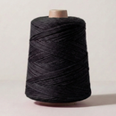 Revolution Fibers Heritage Yarn Worsted 1 lb Weaving Cones | 80% Superwash Merino Wool and 20% Nylon Blend by Revolution Fibers