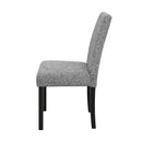 Sarang - Dining Table And Chairs Set