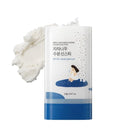 ROUND LAB Birch Juice Moisturizing Sun Stick SPF 50 | Korean Sunscreen Stick for face and body, No White Cast, Outdoor & Travel-Friendly 0.67oz by TinyTreasures Baby Boutique