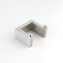 4- Piece Bathroom Hardware Set